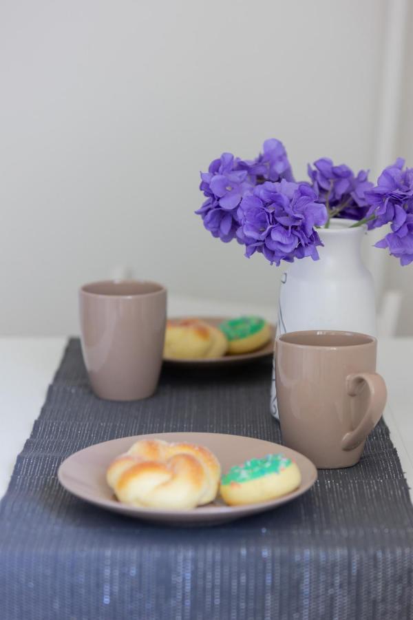 Raclawicka Cozy Studio Apartment By Noclegi Renters Warsaw Ngoại thất bức ảnh